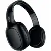 Image de Casque Urban Factory Movee sans fil Bluetooth supra-auriculaire noir mobilité