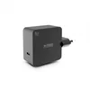 Image de Source d'alimentation Urban Factory GPS65UF 65W USB-C GaN CE FCC RoHS