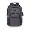 Image de Mochila Urban Factory HTE15UF 15.6" Poliéster Recyclé 70%