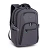 Image de Mochila Urban Factory HEAVEE GREEN 17.3" Eco