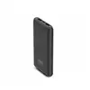 Image de Batterie Externe Urban Factory UPB15UF 10000 mAh Polymère Noir