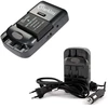 Image de STARBLITZ Chargeur universel avec témoin de charge SCH20
