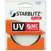 Image de Filtre UV Starblitz HMC 67 mm multicouche protection objectif