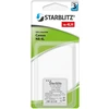 Image de STARBLITZ Batterie Compatible avec CANON NB-4LH