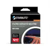 Image de Filtre Starblitz ND1000 49 mm densité neutre 10 stops