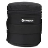 Image de STARBLITZ Etui pour objectif SKIN+ 95mm