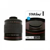 Image de STARBLITZ Objectif Starlens catadioptrique 500mm F6.3