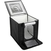 Image de STARBLITZ Cube studio photo 40cm