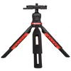 Image de STARBLITZ Mini trépied pour Vlogueurs avec sabot pour panneau LED-3Kg