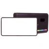 Image de STARBLITZ Panneau d'éclairage LED vidéo PRO SVRGB196