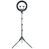 Image de STARBLITZ SRING 21'' kit anneau lumineux 52cm - 72W