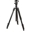 Image de STARBLITZ Trépied DUNDEE 166cm rotule-ball photo /smArt. monopode