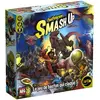 Image de Jeux de société IELLO Smash Up TU