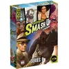 Image de Jeux de société Ext.3 IELLO Smash Up - Série B TU