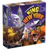 Image de Jeux de société IELLO King of New York TU