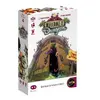 Image de Jeux de société IELLO Mini Games - Welcome to the Dungeon TU