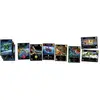 Image de Jeux de société IELLO Star Realms TU