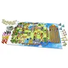 Image de Jeux de société IELLO Bunny Kingdom Fr TU