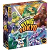 Image de Jeux de société Edition 2016 IELLO King of Tokyo Fr TU