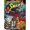 Image de Jeux de société Ext.6 IELLO Smash Up - Vous l'Aurez Voulu TU