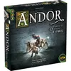 Image de Jeux de société IELLO Andor Partie III - Le dernier Espoir TU
