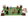 Image de Jeux de société Sos Dino IELLO 24x7x24 cm
