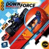 Image de Jeux de société IELLO DownForce TU