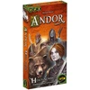 Image de Jeux de société IELLO Andor : Heros Sombres TU