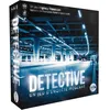 Image de Jeux de société IELLO Detective TU