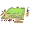 Image de Jeux de société IELLO Little Town TU