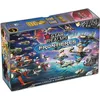 Image de Jeux de société IELLO Star Realms : Frontières TU