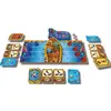 Image de Jeux de société Loki Kraken Attack TU