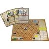 Image de Jeux de société IELLO Watergate TU