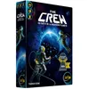 Image de Jeux de société IELLO The Crew TU