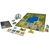 Image de Jeux de société IELLO Cities Skylines 29,5x29,5x7 cm