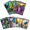 Image de Jeux de société IELLO Shards of Infinity TU