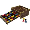 Image de Jeux de société IELLO Potion Explosion TU