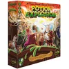 Image de Jeux de société Potion Explosion : Le Cinquième Ingrédient (Extension) IELLO 25,5x25,5x5,5 cm