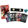 Image de Jeux de société IELLO Shards of Infinity - L'Ombre du Salut TU