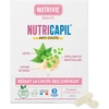 Image de Complément anti-chute cheveux - Nutricapil bio - NUTRIVIE