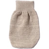 Image de Gant hammam exfoliant bio - CAP COSMETICS