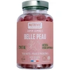 Image de Super gummies belle peau - ortie & acide hyaluronique bio - NUTRIVIE