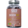 Image de Super gummies cheveux - ortie & roquette bio - NUTRIVIE
