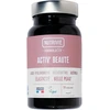 Image de Complément activ'beauté - Belle peau bio - NUTRIVIE