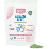 Image de Collagène beauté en poudre - Goût matcha bio - NUTRIVIE