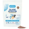 Image de Collagène articulation en poudre - Goût cacao bio - NUTRIVIE