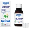 Image de Sirop mélatonine + - Sommeil bio - NUTRIVIE