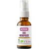 Image de Spray SOS ménopause bio - NUTRIVIE