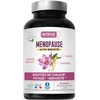 Image de Complément ménopause bio - NUTRIVIE