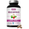 Image de Complément règles difficiles bio - NUTRIVIE